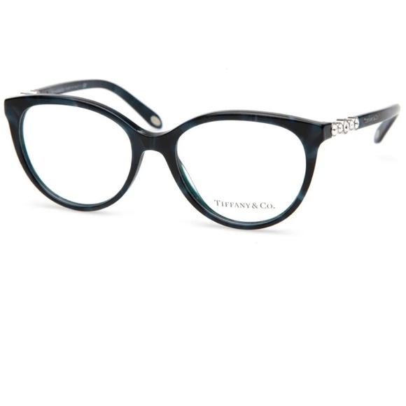 Tiffany & Co Vintage Glasses - Picture 2 of 15